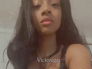 Vickivegas